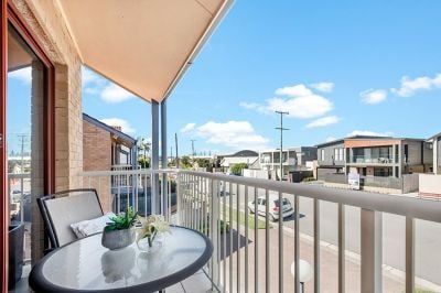 4/22 Patrick Street Merewether NSW - Photo 5