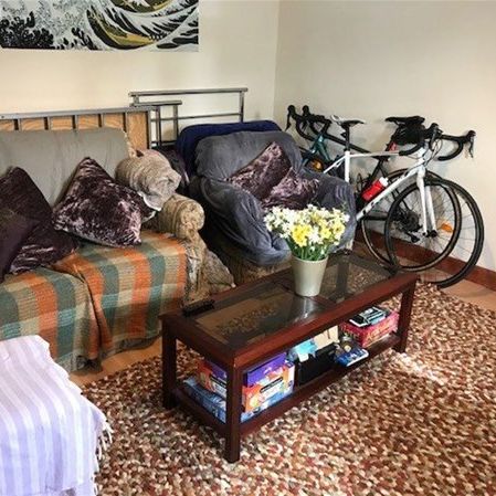 Harcourt Terrace, Headington, Oxford - Photo 1