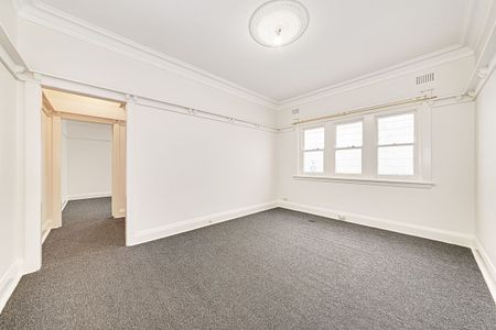 7/10 Ebley Street, Bondi Junction, NSW 2022 - Photo 2