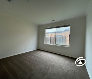 42 Aintree Close, 3978, Clyde Vic - Photo 5