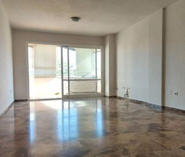 Piso de alquiler en Calle Franz Kafka, El Tejar - Hacienda Bizcochero - Photo 2