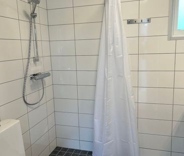 Hagmarksvägen, Enköping - Foto 4