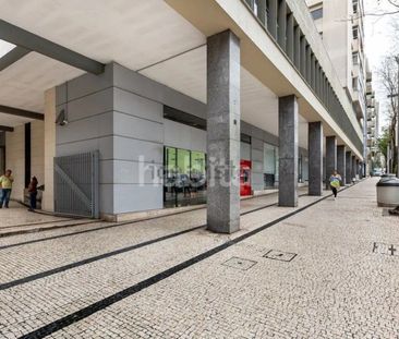 Apartamento em Câmara de Gaia - Aviadores - Quinta das Pedras, Mafa... - Photo 1