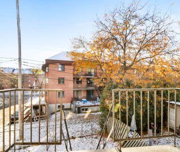 14872 Boul. Gouin O. - Photo 5