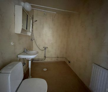 Tegnérvägen 39 B - Foto 6