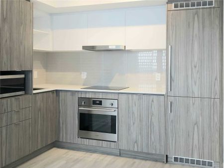 For Lease - 55 Cooper Street Unit# 1711, Toronto, Ontario - Photo 4