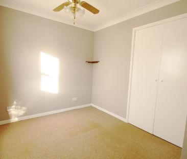small.property-address__title - Photo 2