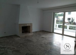 Διαμέρισμα για ενοικίαση - Δροσιά - Φωτογραφία 1