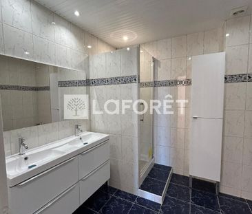 Apartment - Photo 6