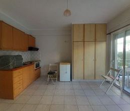 Studio/Γκαρσονιέρα για ενοικίαση - Πάτρα, - Photo 4