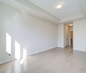 For Lease - 1179 Dartmouth Crescent, Oakville, Ontario - Photo 5