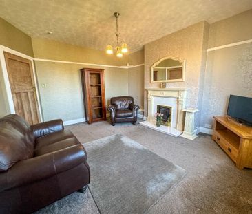 2 bedroom villa to rent - Photo 4