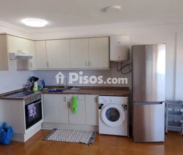Piso en alquiler en Avenida Palm-mar, 64 - Photo 4