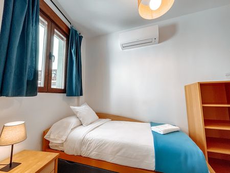 Calle Alta Azotea - Foto 2