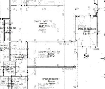 "Wohnen im Kurzdorf-Quartier - Mieten ohne Kaution" - Photo 6