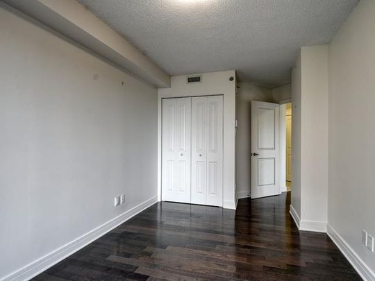 5445 Rue de Meudon - Photo 1