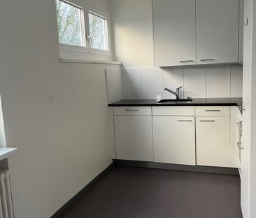 3.5 Zimmer, 64 m², 2. Stock - Foto 4