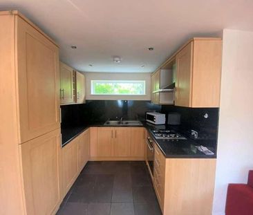 Kinver Road, Sydenham, London, SE26 - Photo 5