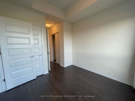 For Lease - 2 ADAM SELLERS Street Unit# 107, Markham, Ontario - Photo 4