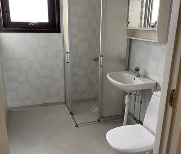 Järnvägsgatan 63 - Photo 2