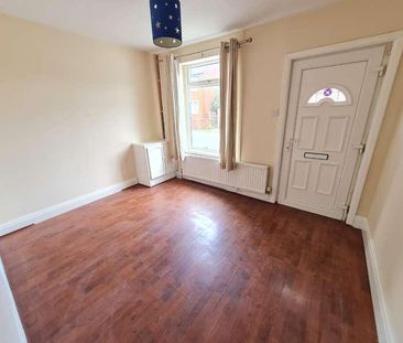 Newton Street, Macclesfield, SK11 - Photo 6