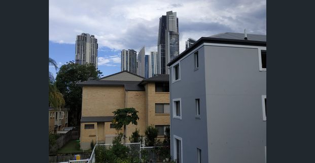 UNIQUE & IMMACULATE - Photo 1