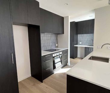 Brand New 2-Bedroom Homes in the Heart of Papanui — Move In Before ... - Photo 4