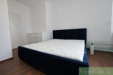 APARTAMENT W CENTRUM SZCZECINA - Фото 3