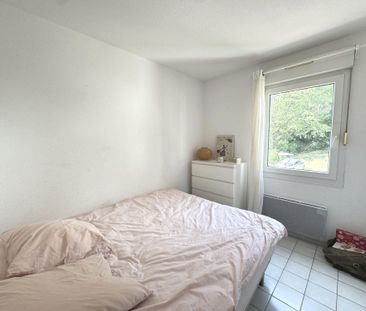 Clapiers - T2 - 40,60m² - Photo 5