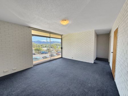 Coffs Harbour - Photo 2