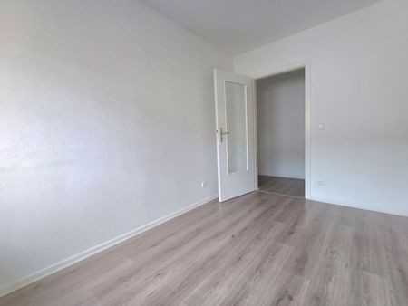 gemütlich wohnen!? Stadtnah!? Bitteschön - Photo 3