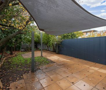 46B Jervois Avenue - Photo 4