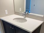 For Lease - 95 Dundas Street Unit# 124, Oakville, Ontario - Photo 5