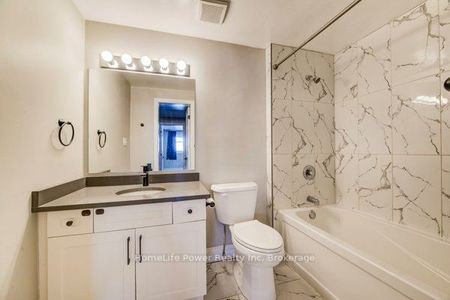 415-435 Garden Street #429 - Photo 4