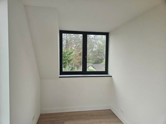 Te huur: Huis Botsholsedijk 2 A 3 in Vinkeveen - Photo 1