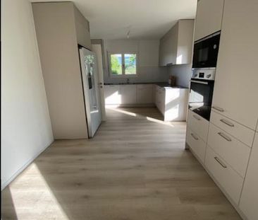 6 Zimmer, 190 m² - Foto 2