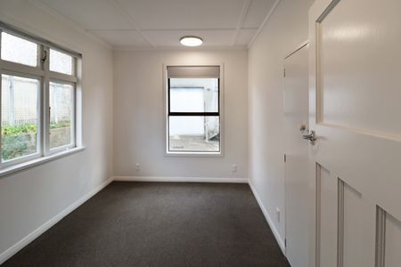 Khandallah - Photo 5