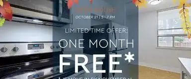 190 Nonquon Road | 190 Nonquon Road, Oshawa - Photo 1