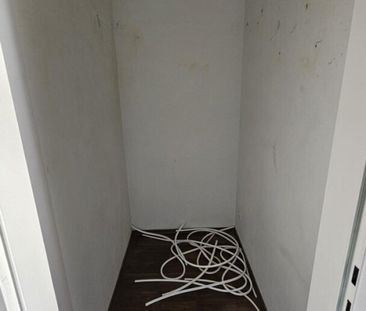 1 Zimmerwohnung in ruhiger, „grüner“ Lage neben dem Stift Rein - Photo 1