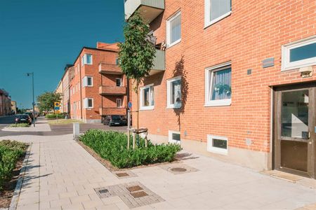 Varbergagatan 148 - Photo 4