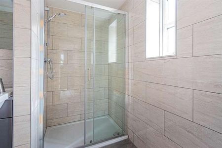 Richards Terrace, Adamsdown, CF24 - Photo 5