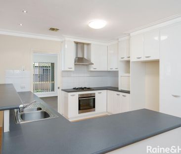 WONDERFUL WOOMERA - Photo 6