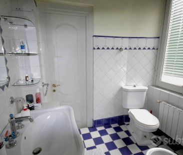 Appartamento di 70 m² con 2 locali a Milano - Photo 6