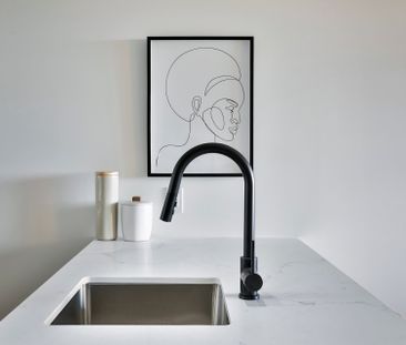 Av. Pierre-De Coubertin, H1N 0E9, Montréal - Photo 5