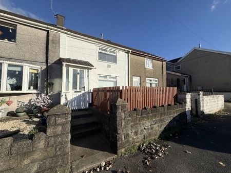 Carmarthen Road, Swansea, SA5 - Photo 5
