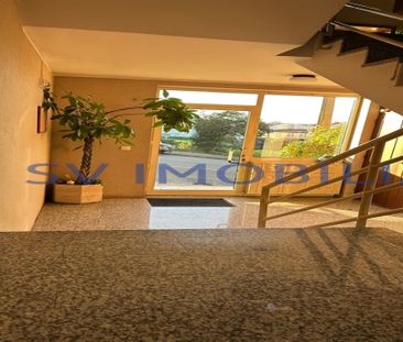 Apartamento T2 - Photo 4