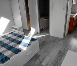 Iranyi utca - Photo 4