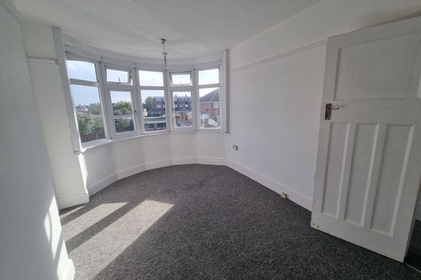 Chantry Road - Photo 1