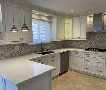 For Lease - 4497 Tavistock Court, Mississauga, Ontario - Photo 5