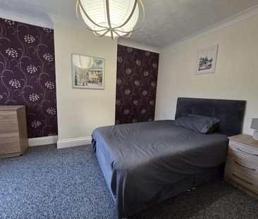 5 bedroom house share to rent - Photo 6